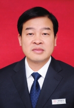 党组书记、副局长 王鳌.jpg