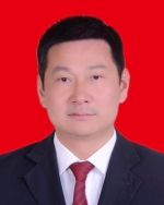 1江勇.jpg
